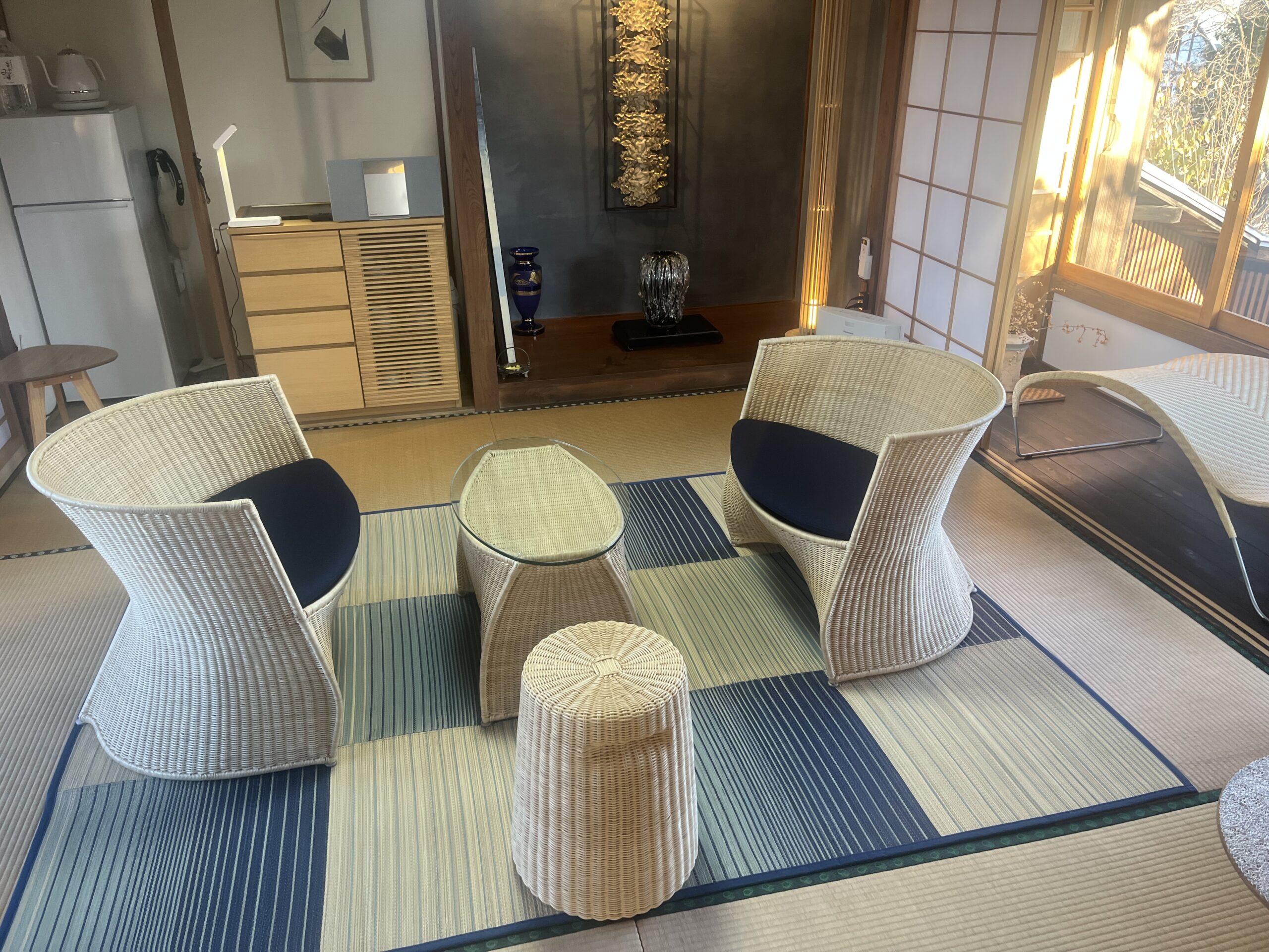 阿佐美冷蔵　金崎本店　様